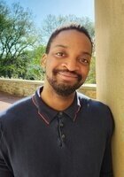 Sussex, NJ Math tutor named Alexander Sussex, NJ Math tutor named Alexander
