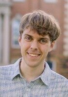 Fayetteville, AR SAT prep tutor named Colin Fayetteville, AR SAT prep tutor named Colin