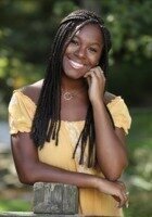 Versailles, CT Elementary School English tutor named Natalie Versailles, CT Elementary School English tutor named Natalie