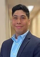 Online Computer Architecture tutor named Jesus