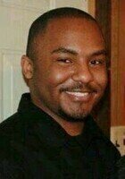 Chapel Hill, NC Math tutor named Kevin