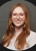 Sussex, NJ Test Prep tutor named CarlyAnn Sussex, NJ Test Prep tutor named CarlyAnn