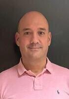 Woodbury, MN Test Prep tutor named Javier Woodbury, MN Test Prep tutor named Javier