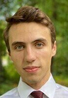 Jacksonville, NC SAT prep tutor named Barrett Jacksonville, NC SAT prep tutor named Barrett