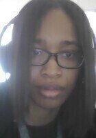 Duval County, FL Drawing tutor named Natalia Duval County, FL Drawing tutor named Natalia