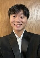 Clarkstown, NY Math tutor named Hanks