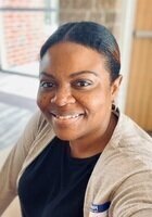 Fayetteville, NC High School English tutor named Sarah Fayetteville, NC High School English tutor named Sarah