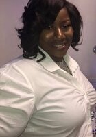 Combine, TX Math tutor named Cherle