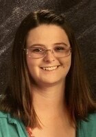 A photo of Brittany, a tutor from Liberty University A photo of Brittany, a tutor from Liberty University