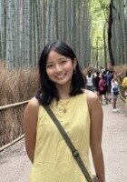 Bristol, CT Graduate Test Prep tutor named Jane Bristol, CT Graduate Test Prep tutor named Jane