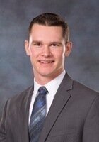 North Carolina State University, NC Math tutor named Zachary