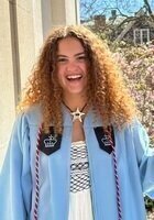 Chula Vista, CA UK GCSE Physics tutor named Celeste Chula Vista, CA UK GCSE Physics tutor named Celeste