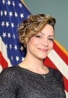 A photo of Candice, a tutor from Governors State University