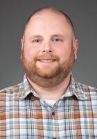 A photo of Joseph, a tutor from Indiana University-East A photo of Joseph, a tutor from Indiana University-East