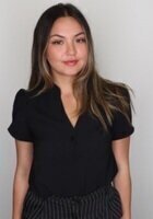Coral Gables, FL SAT prep tutor named Patricia Coral Gables, FL SAT prep tutor named Patricia