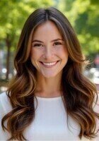 Greenburgh, NY Productivity tutor named Natalie Greenburgh, NY Productivity tutor named Natalie