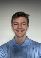 Merrillville, IN Graduate Test Prep tutor named Noah Merrillville, IN Graduate Test Prep tutor named Noah