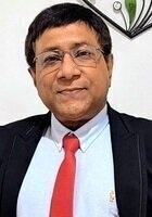 Mission Viejo, CA Filmmaking tutor named Mohammed