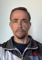 East Hyde Park, IL Math tutor named Willem East Hyde Park, IL Math tutor named Willem
