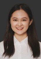 A photo of Chenhui (Chelsea), a tutor from University of Chicago