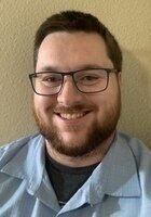 A photo of Chad, a tutor from Western Oregon University A photo of Chad, a tutor from Western Oregon University