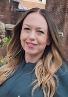 Singapore Nursing tutor named Amanda