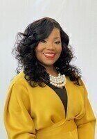Alabama Test Prep tutor named Toyal Alabama Test Prep tutor named Toyal