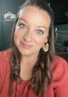A photo of Kasey, a tutor from Capella University A photo of Kasey, a tutor from Capella University
