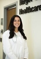 Kuala Lumpur Nursing tutor named Rebecca