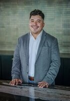 A photo of Edgar, a tutor from The University of Texas at Dallas A photo of Edgar, a tutor from The University of Texas at Dallas
