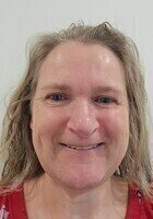 Catalina Foothills, AZ Test Prep tutor named Star Catalina Foothills, AZ Test Prep tutor named Star