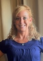 Schenectady, NY Elementary School English tutor named Chelsea