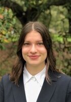 Buffalo, NY Test Prep tutor named Samantha Buffalo, NY Test Prep tutor named Samantha