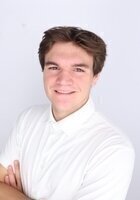Tracyton, WA tutor named Evan Tracyton, WA tutor named Evan