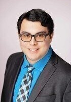 Mecklenburg County, NC Graduate Test Prep tutor named Nathan Mecklenburg County, NC Graduate Test Prep tutor named Nathan