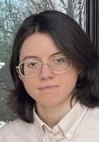 Online Digital Media tutor named Denise