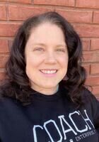 South Carolina ESL/ELL tutor named Amanda South Carolina ESL/ELL tutor named Amanda