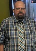 Online College Application Essays tutor named Alexander