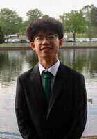 Sussex, NJ Statistics tutor named Arnold Sussex, NJ Statistics tutor named Arnold