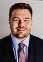 A photo of Jarrid, a tutor from Butler University A photo of Jarrid, a tutor from Butler University