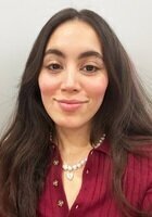 Greenburgh, NY Productivity tutor named Karen Greenburgh, NY Productivity tutor named Karen
