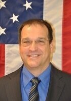 Lakeland, FL Math tutor named Troy