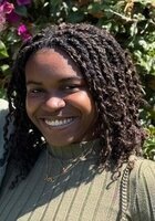 St. Louis, MO Test Prep tutor named Chelsea St. Louis, MO Test Prep tutor named Chelsea