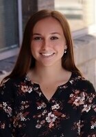 Online AP Spanish Language & Culture tutor named Payton