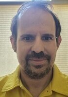 Tucson, AZ Math tutor named Joseph