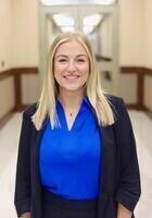 Clear Lake City, TX Test Prep tutor named Kendall Clear Lake City, TX Test Prep tutor named Kendall