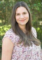 Nashville, TN Test Prep tutor named Marianne Nashville, TN Test Prep tutor named Marianne
