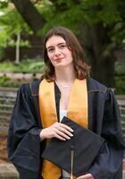St. Charles, MO ArcGIS tutor named Evelyn St. Charles, MO ArcGIS tutor named Evelyn
