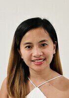 Deltona, FL High School English tutor named Joan Deltona, FL High School English tutor named Joan