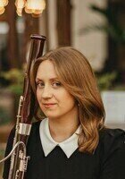 Online AP European History tutor named Isabel